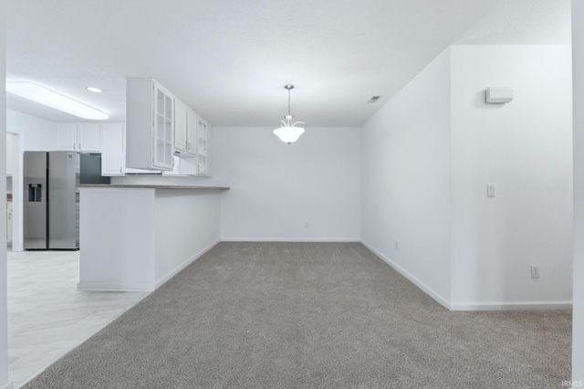 5194 Coventry Lane, Fort Wayne, IN 46804