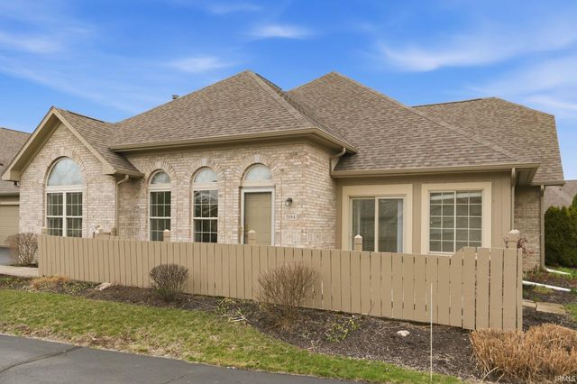5194 Coventry Lane, Fort Wayne, IN 46804
