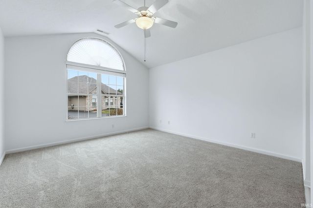 5194 Coventry Lane, Fort Wayne, IN 46804