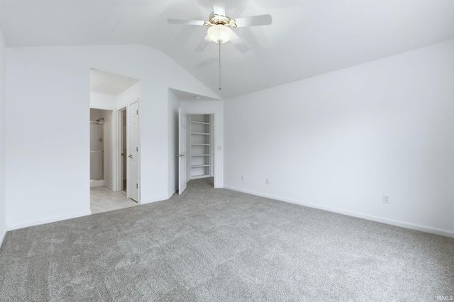 5194 Coventry Lane, Fort Wayne, IN 46804