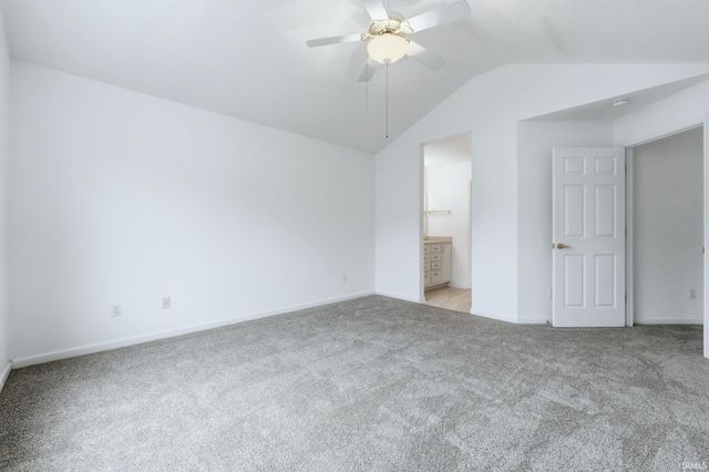 5194 Coventry Lane, Fort Wayne, IN 46804