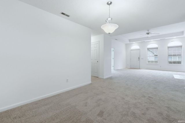 5194 Coventry Lane, Fort Wayne, IN 46804