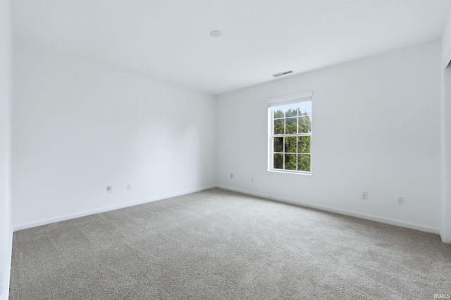 5194 Coventry Lane, Fort Wayne, IN 46804