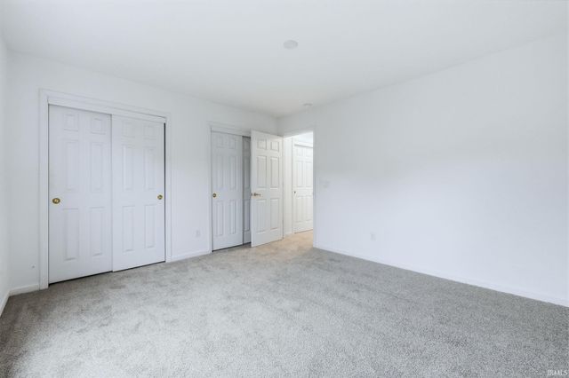 5194 Coventry Lane, Fort Wayne, IN 46804