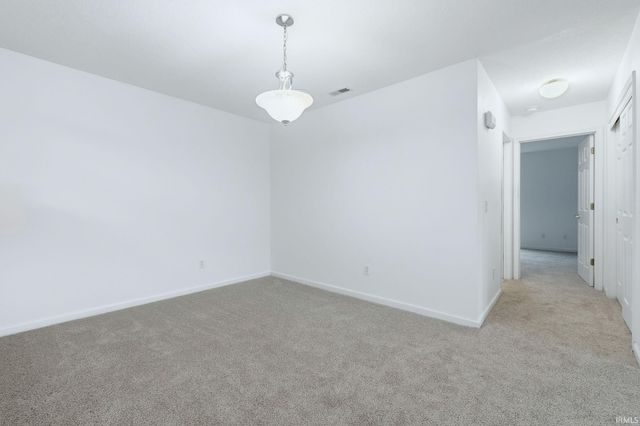 5194 Coventry Lane, Fort Wayne, IN 46804