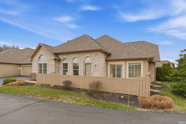 5194 Coventry Lane, Fort Wayne, IN 46804