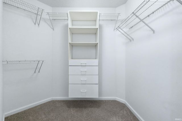 5194 Coventry Lane, Fort Wayne, IN 46804