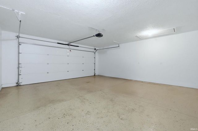 5194 Coventry Lane, Fort Wayne, IN 46804