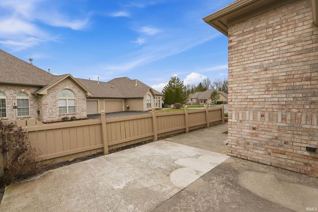 5194 Coventry Lane, Fort Wayne, IN 46804