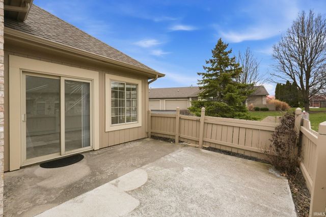 5194 Coventry Lane, Fort Wayne, IN 46804