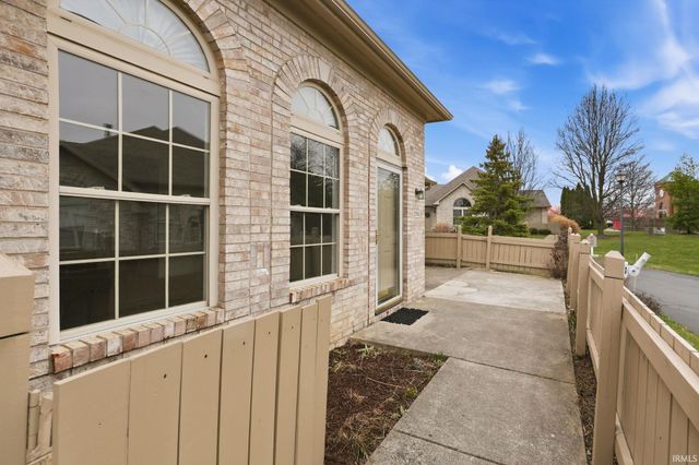 5194 Coventry Lane, Fort Wayne, IN 46804