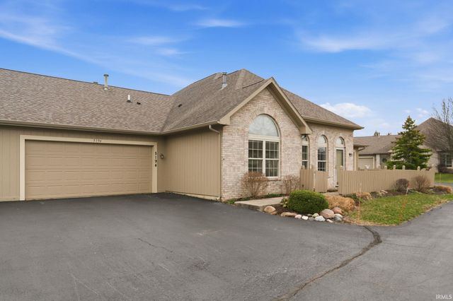 5194 Coventry Lane, Fort Wayne, IN 46804