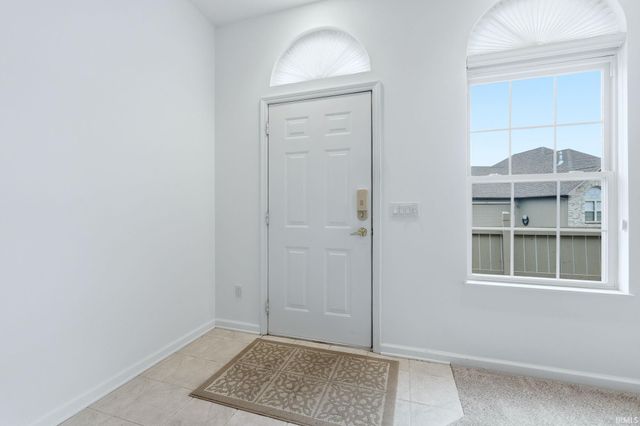 5194 Coventry Lane, Fort Wayne, IN 46804