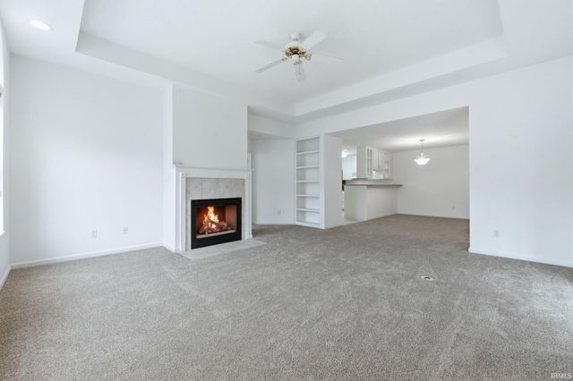 5194 Coventry Lane, Fort Wayne, IN 46804