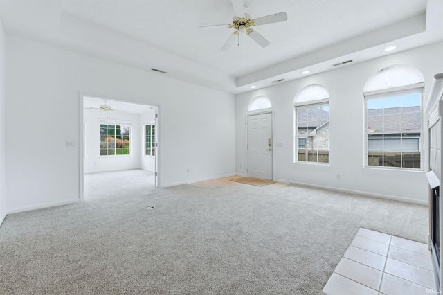 5194 Coventry Lane, Fort Wayne, IN 46804