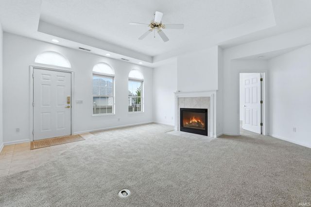 5194 Coventry Lane, Fort Wayne, IN 46804