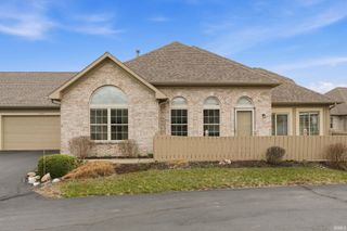 5194 Coventry Lane, Fort Wayne, IN 46804