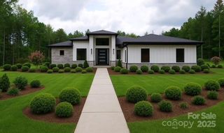 000 Concord Highway, Monroe, NC 28110