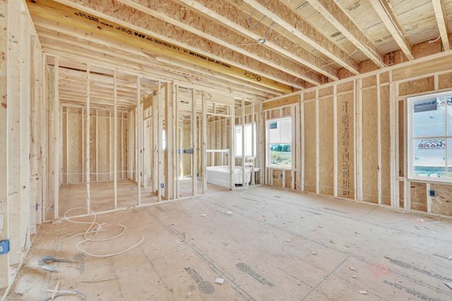 226 Low Plains Ln, Clarksville, TN 37043