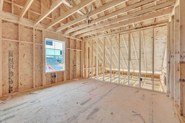 226 Low Plains Ln, Clarksville, TN 37043