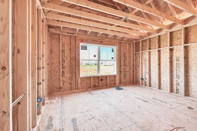 226 Low Plains Ln, Clarksville, TN 37043