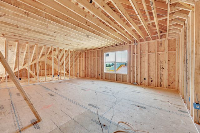 226 Low Plains Ln, Clarksville, TN 37043