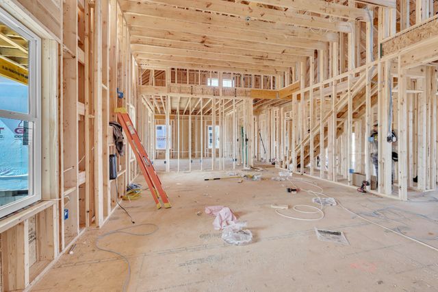 226 Low Plains Ln, Clarksville, TN 37043