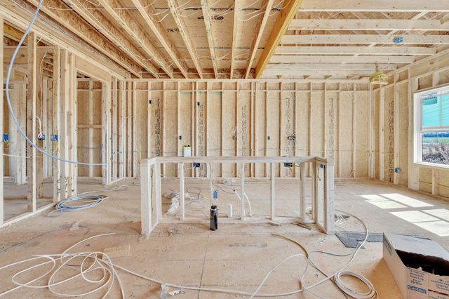 226 Low Plains Ln, Clarksville, TN 37043