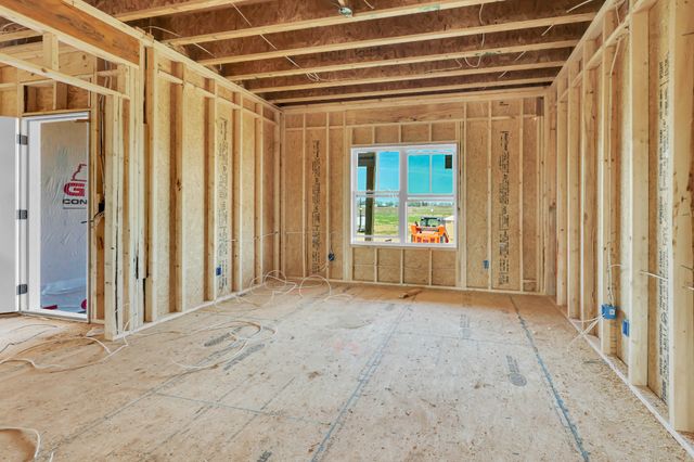 226 Low Plains Ln, Clarksville, TN 37043