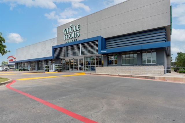 1209 Cabell St Street, Houston, TX 77022