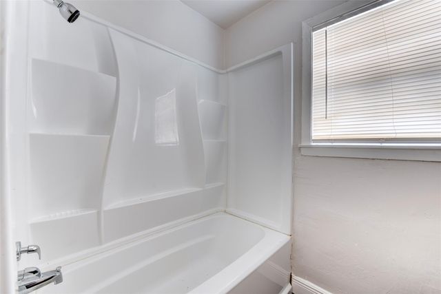 1209 Cabell St Street, Houston, TX 77022