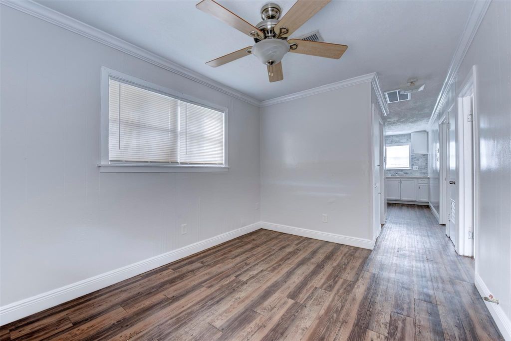 1209 Cabell St Street, Houston, TX 77022