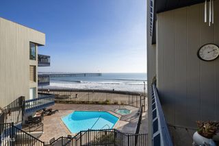 350 Paseo De Playa 205, Ventura, CA 93001