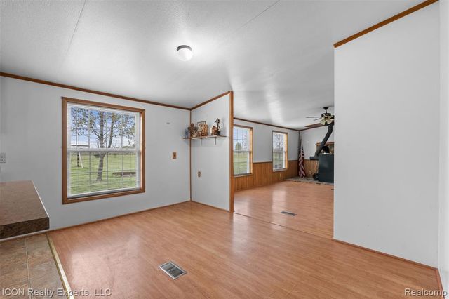 13620 Gilbert Road, Allenton, MI 48002