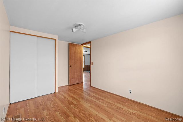 13620 Gilbert Road, Allenton, MI 48002