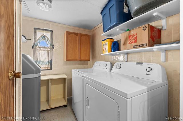 13620 Gilbert Road, Allenton, MI 48002