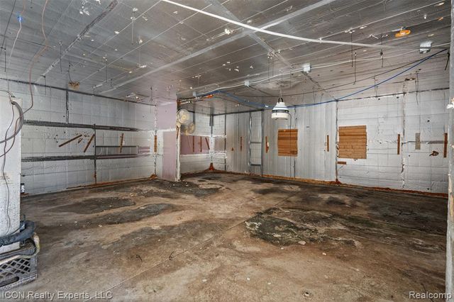 13620 Gilbert Road, Allenton, MI 48002