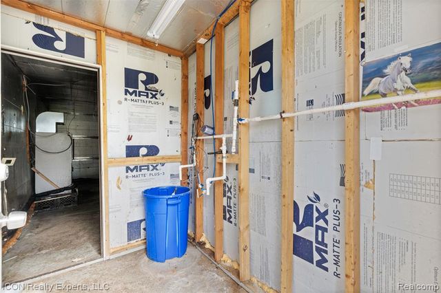 13620 Gilbert Road, Allenton, MI 48002