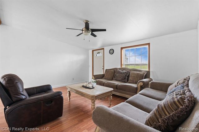 13620 Gilbert Road, Allenton, MI 48002