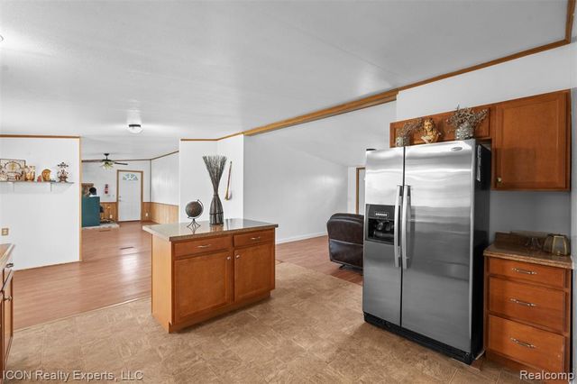 13620 Gilbert Road, Allenton, MI 48002