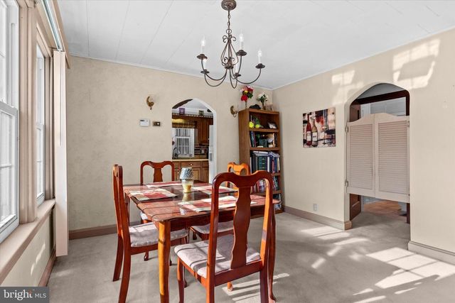 1365 ROUTE 209, Millersburg, PA 17061