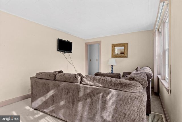 1365 ROUTE 209, Millersburg, PA 17061