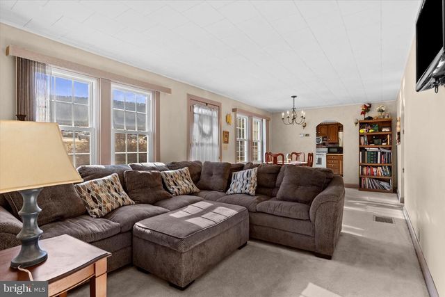 1365 ROUTE 209, Millersburg, PA 17061