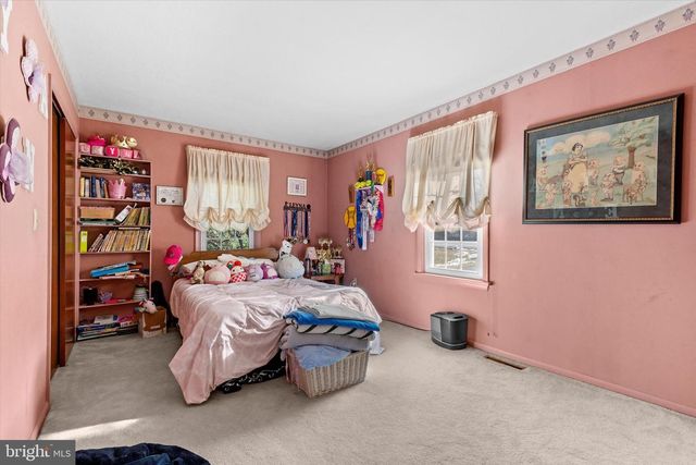 1365 ROUTE 209, Millersburg, PA 17061