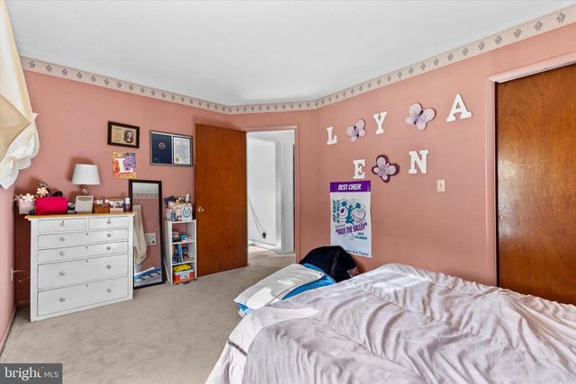 1365 ROUTE 209, Millersburg, PA 17061