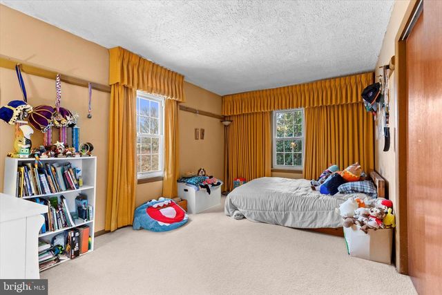 1365 ROUTE 209, Millersburg, PA 17061