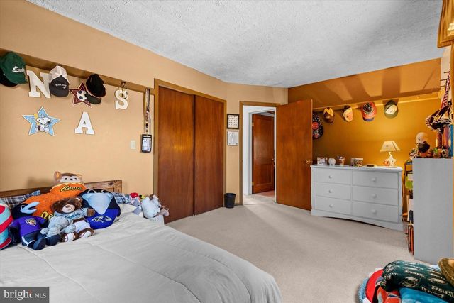 1365 ROUTE 209, Millersburg, PA 17061