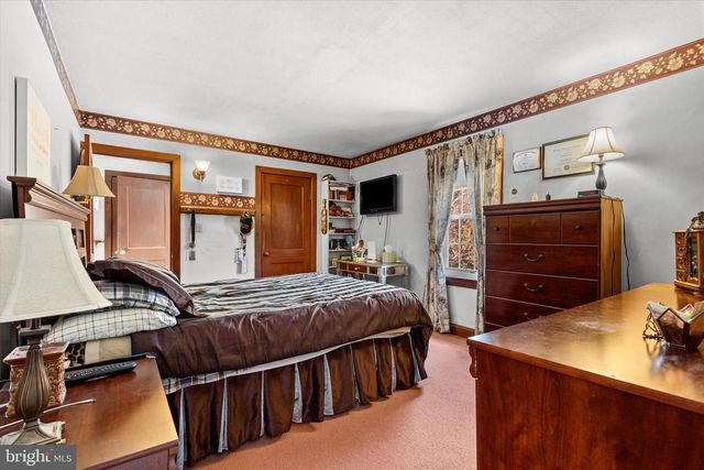 1365 ROUTE 209, Millersburg, PA 17061