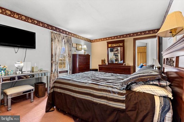 1365 ROUTE 209, Millersburg, PA 17061