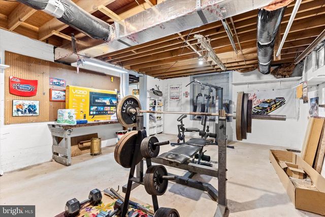 1365 ROUTE 209, Millersburg, PA 17061